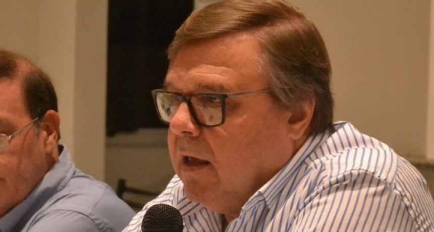 Sorpresa en el campo: La quita temporal de retenciones a granos 