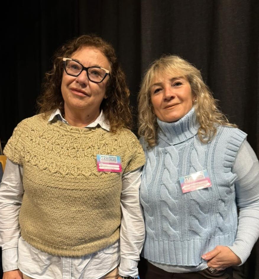 Ramallo, presente en la Feria Provincial de Ciencias con tres proyectos entre 280 trabajos