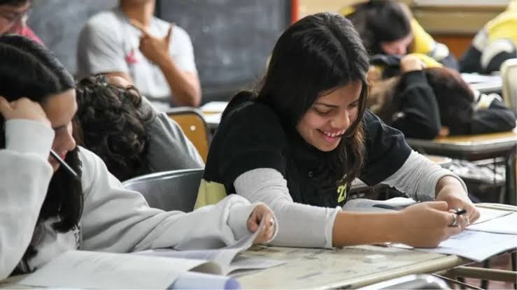 &ldquo;Los chicos no pueden seguir esperando&rdquo;: cuestionan los resultados educativos