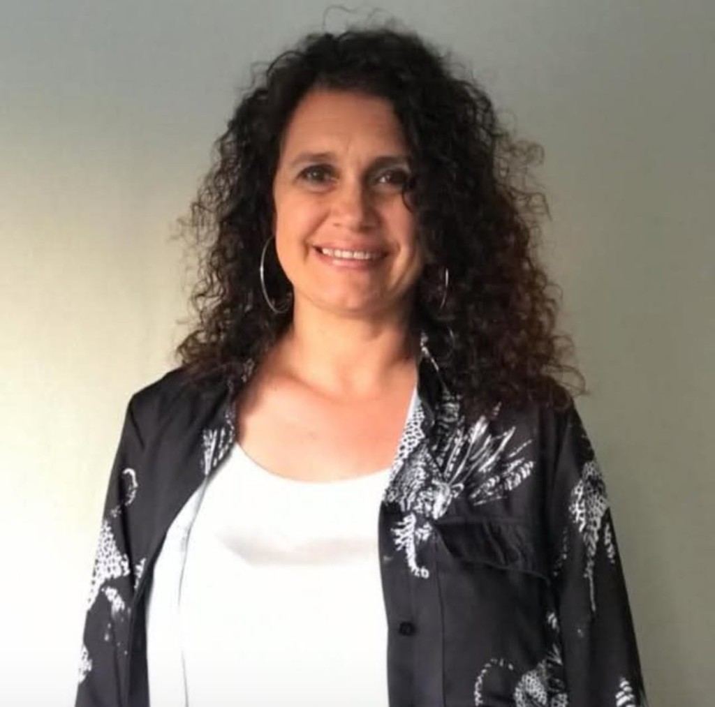 "Cuidar la salud mental es tambi&eacute;n revisar el uso que hacemos de la tecnolog&iacute;a", advirti&oacute; la psic&oacute;loga Adriana Prado