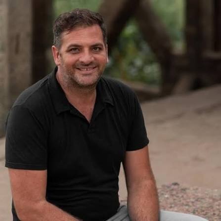 Emanuel Berdullas: &ldquo;Hay que aprovechar la temporada baja para promocionar Ramallo&rdquo;