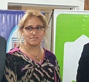 &ldquo;La educaci&oacute;n vial debe ser una materia obligatoria y desde chiquitito&rdquo;