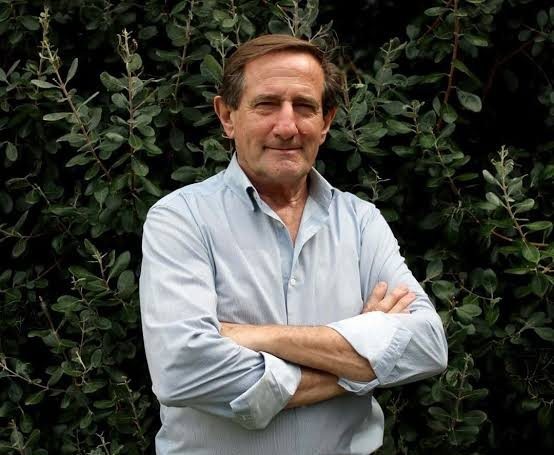 &ldquo;Es importante que haya controles, pero con seriedad y no con un criterio recaudatorio&rdquo;