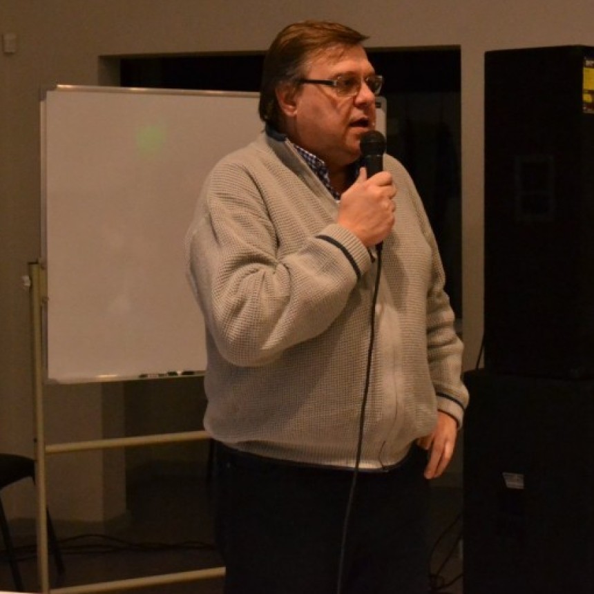 La soja recuper&oacute; terreno y el campo ajusta su estrategia: &ldquo;Nos podemos encontrar con una muy buena cosecha&rdquo;