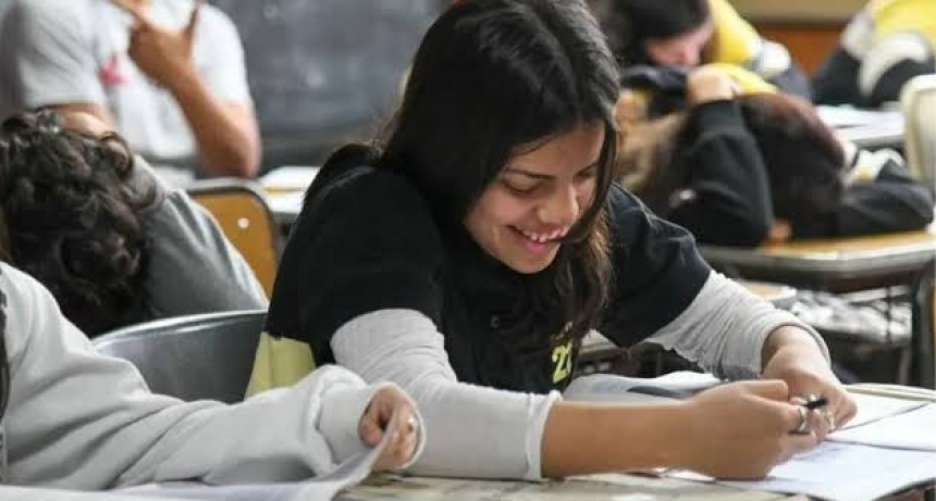 &ldquo;Los chicos no pueden seguir esperando&rdquo;: cuestionan los resultados educativos