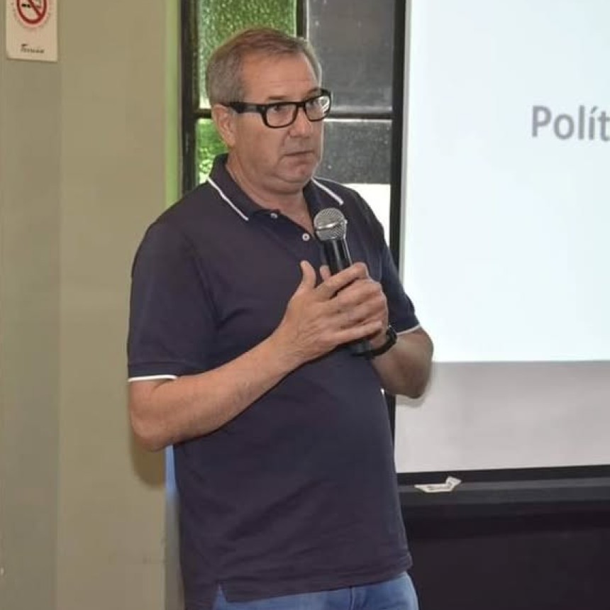 Tres lotes vendidos y un frigor&iacute;fico de pescado: las nuevas inversiones en COMIRSA