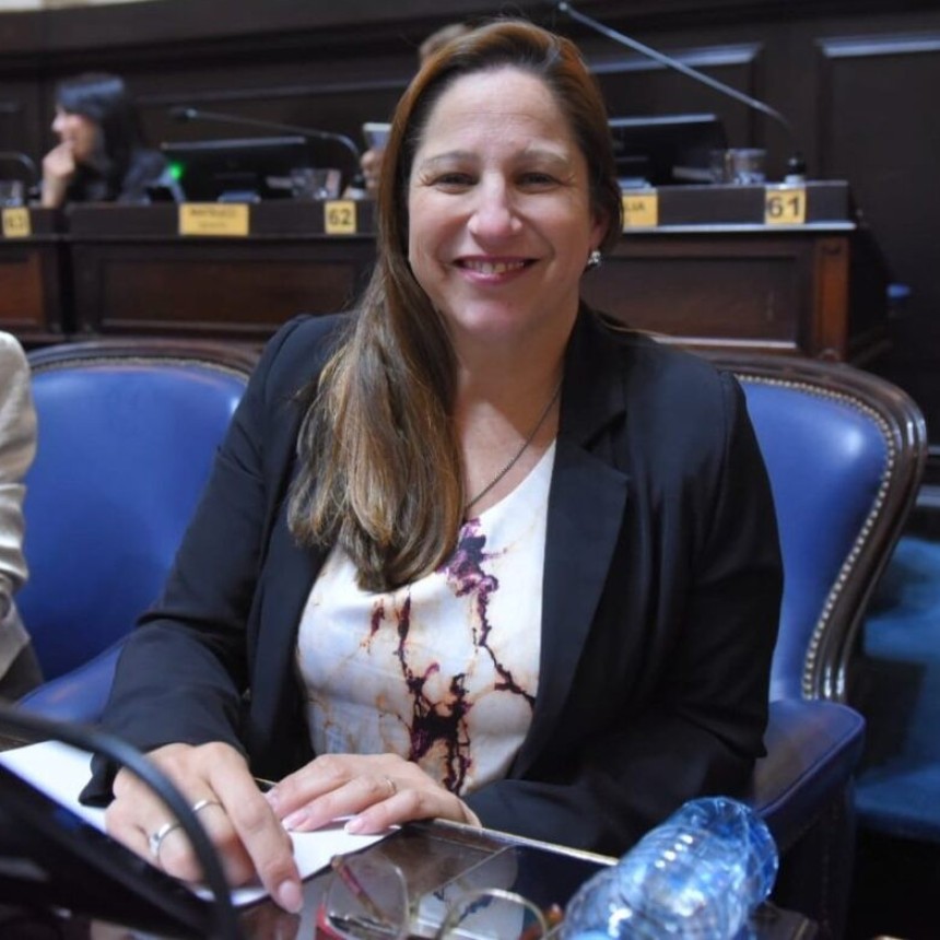 La Libertad Avanza prepara su plenario en San Pedro y pone la mira en 2027