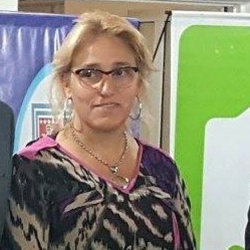 &ldquo;La educaci&oacute;n vial debe ser una materia obligatoria y desde chiquitito&rdquo;