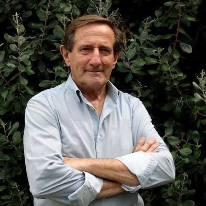 &ldquo;Es importante que haya controles, pero con seriedad y no con un criterio recaudatorio&rdquo;