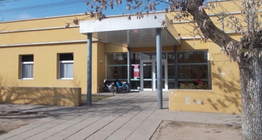Una nueva sala oncol&oacute;gica se incorpora al Hospital Gomendio