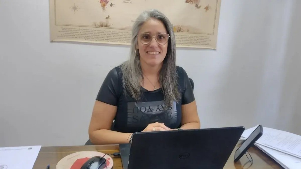 La Justicia intimó a la guardería náutica a presentar un inventario de bienes