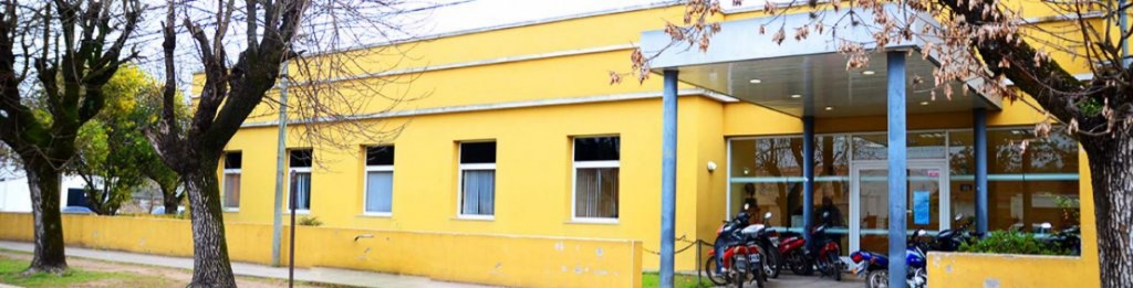 Atendieron a 29 jóvenes con gastroenteritis en el Hospital Gomendio