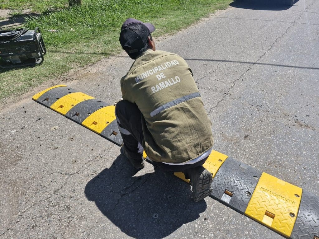 El Municipio anunció un nuevo aumento salarial y un bono para trabajadores municipales