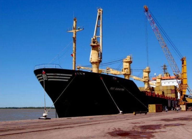 “Ramallo está en un momento bisagra y podemos dar un salto cualitativo”