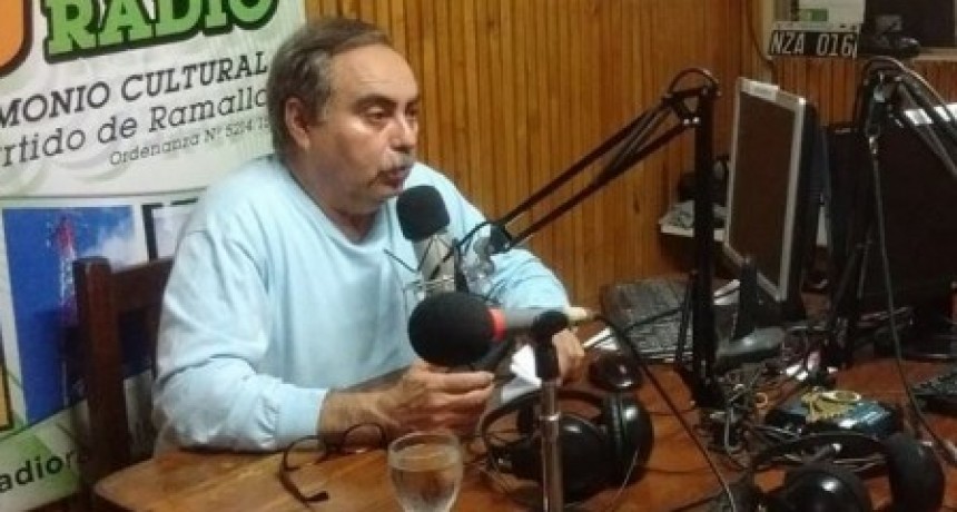 “La aseguradora cortó la cobertura de manera arbitraria