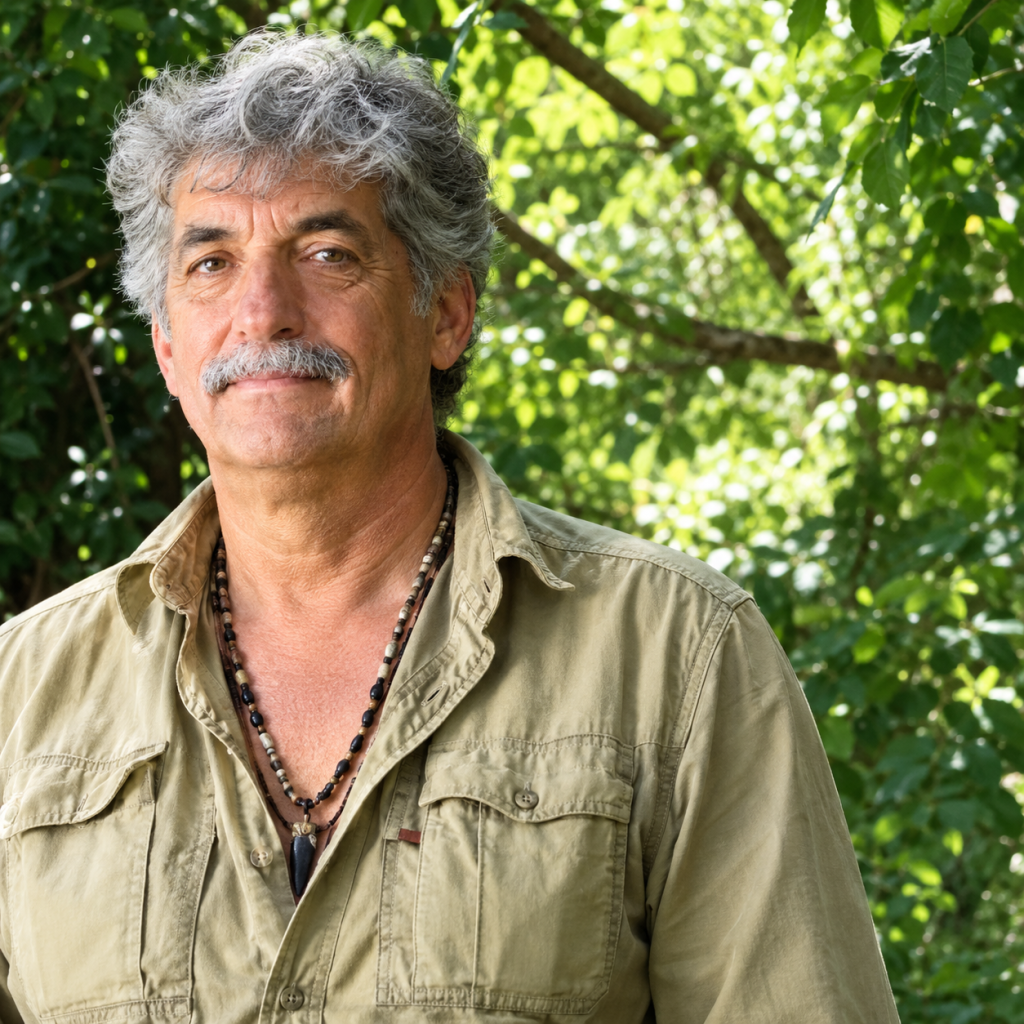 Mariano Ramos vuelve a Ramallo para reconstruir las batallas de El Tonelero y Vuelta de Obligado