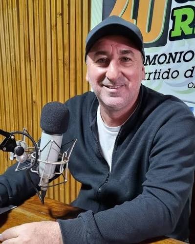 Ramallo viajar&aacute; a Mar del Plata con 260 representantes para vivir la final de los Juegos Bonaerenses