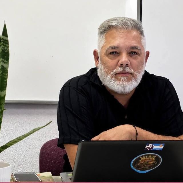Con cinco ingenier&iacute;as, Ramallo proyecta su propuesta universitaria para 2027