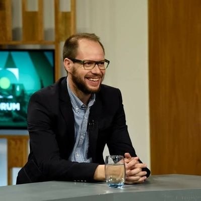 Pablo Rom&aacute;: &ldquo;Milei est&aacute; encontrando algunos l&iacute;mites y no lo veo muy s&oacute;lido, lo veo m&aacute;s bien err&aacute;tico&rdquo;