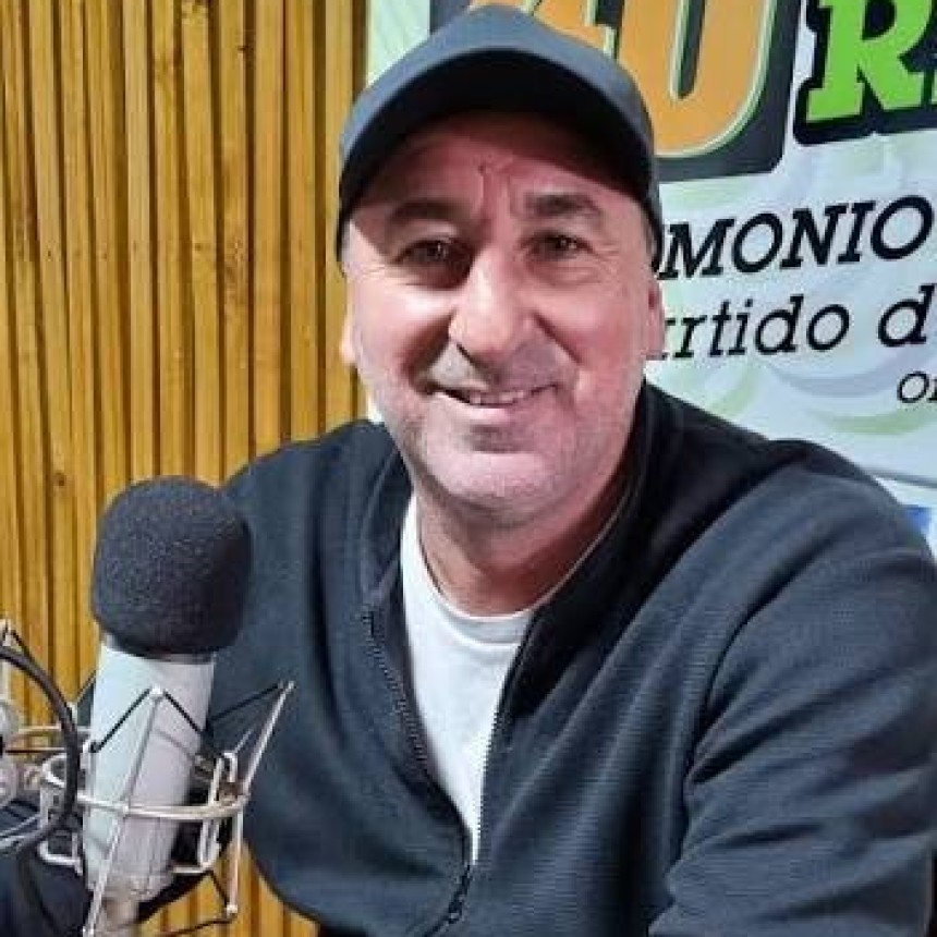 Ramallo viajar&aacute; a Mar del Plata con 260 representantes para vivir la final de los Juegos Bonaerenses