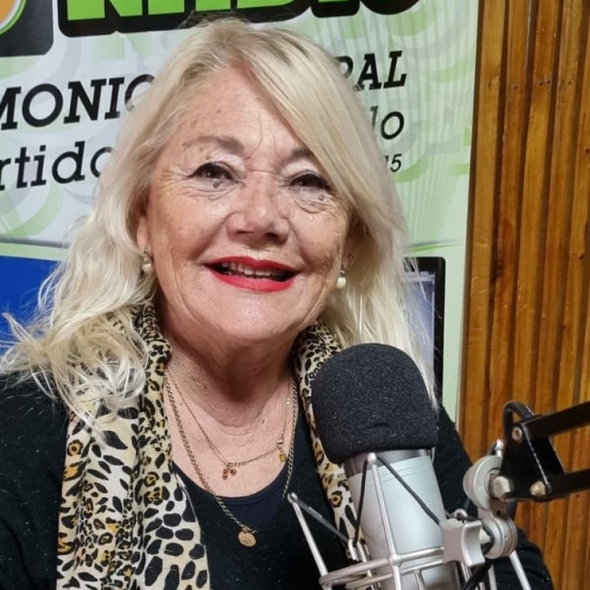 Ramallo se prepara para el octavo Encuentro Internacional de Escritores con artistas de distintos pa&iacute;ses
