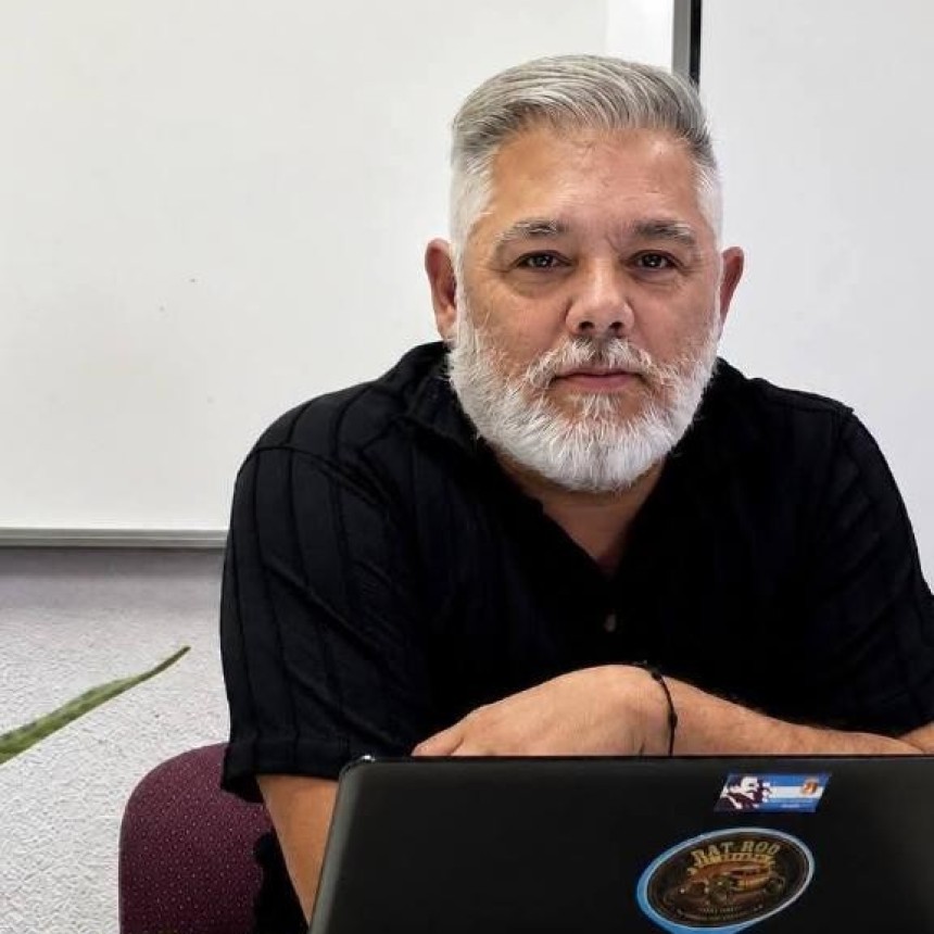 Con cinco ingenier&iacute;as, Ramallo proyecta su propuesta universitaria para 2027