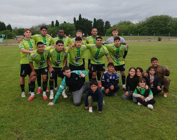 Torneo Clausura: Perdi&oacute; San Mart&iacute;n, Ganaron Social, Los Andes y Defensores