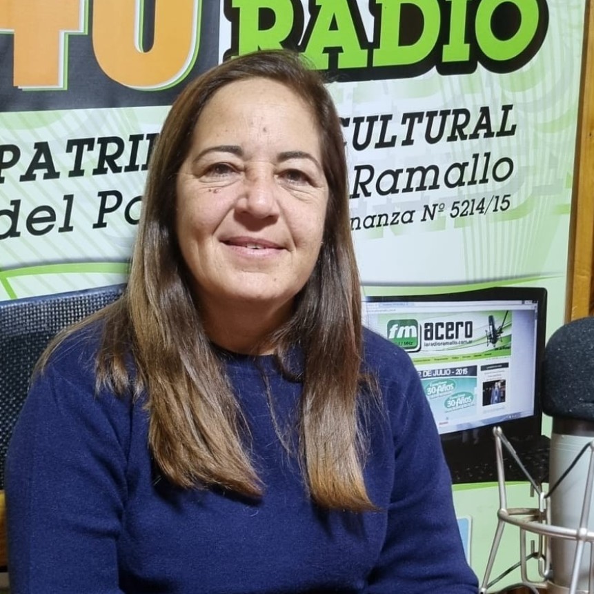 Agotegaray volvi&oacute; a reclamar por el camino de la costa y pidi&oacute; respuestas a la Provincia