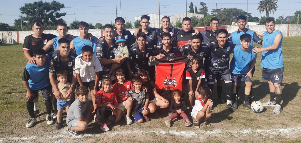 Torneo “Javier Yacuzzi”: Matienzo derrotó a Regatas y jugará con Los Andes en semifinales