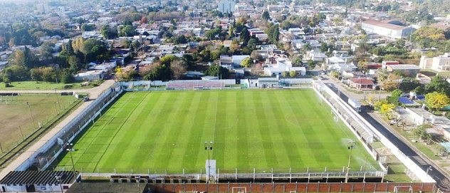 Investigan una denuncia de abuso tras el clásico de Villa Ramallo