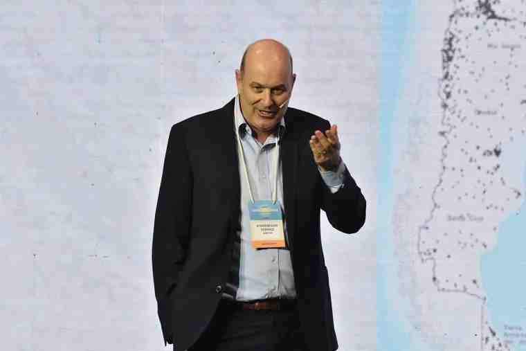 SADAIC desmintió cifras del Ministerio de Sturzenegger sobre recaudación por fiestas privadas