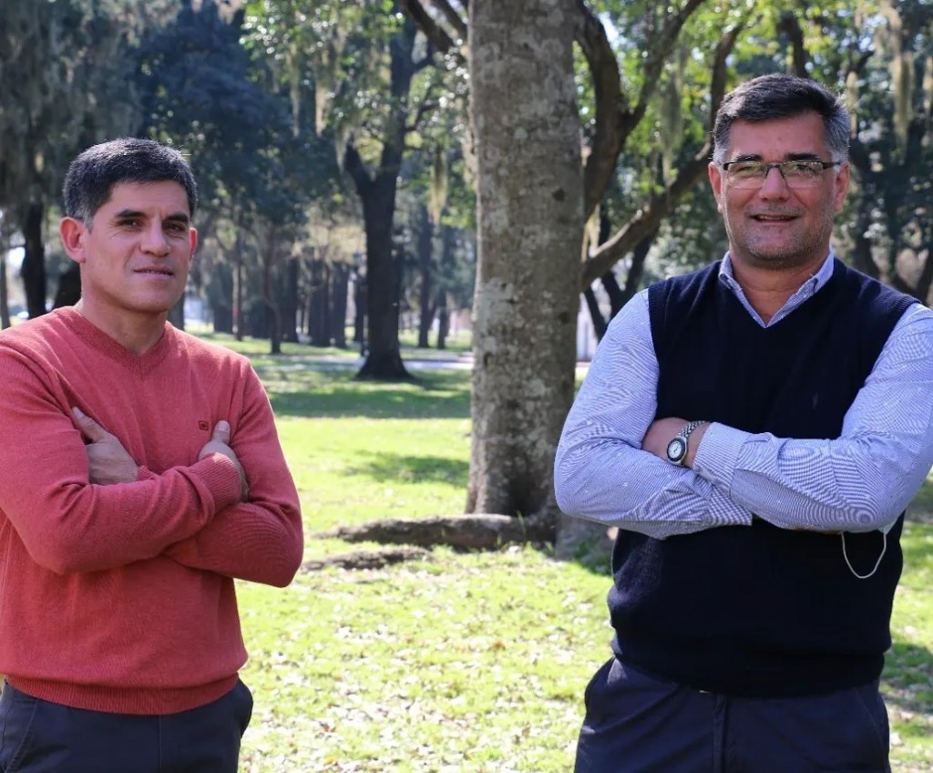 “El municipio está financieramente desfasado y eso se nota en la calle”