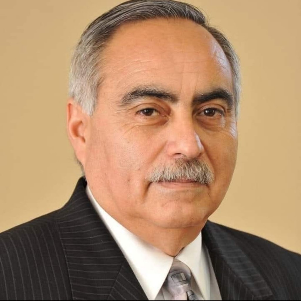 “Cacalo siempre estuvo cuando alguien lo necesitaba”