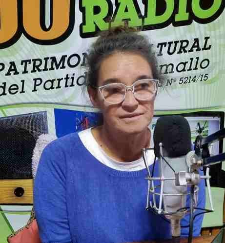 Grilli se despide del Concejo: “Me duele que no se cumplan ordenanzas claves para los vecinos”