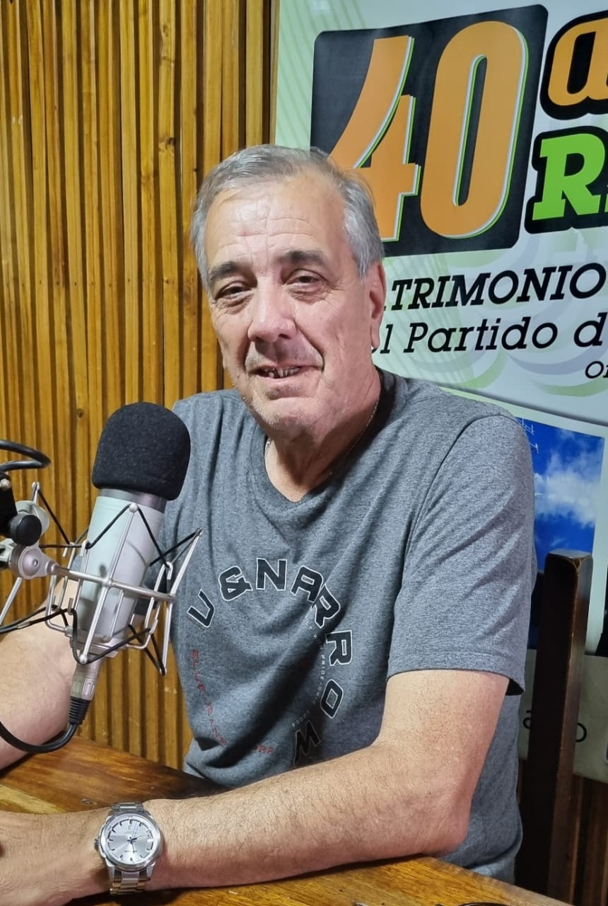 “Si el ajuste avanza, las fábricas que hoy están en duda pueden cerrar”