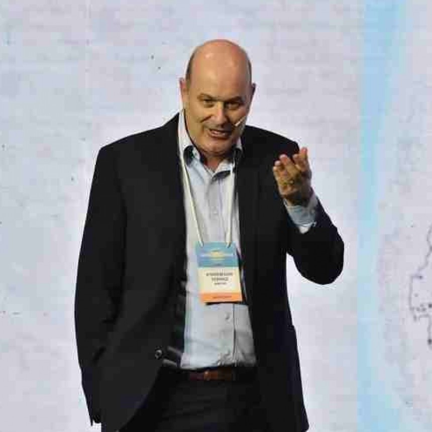 SADAIC desmintió cifras del Ministerio de Sturzenegger sobre recaudación por fiestas privadas