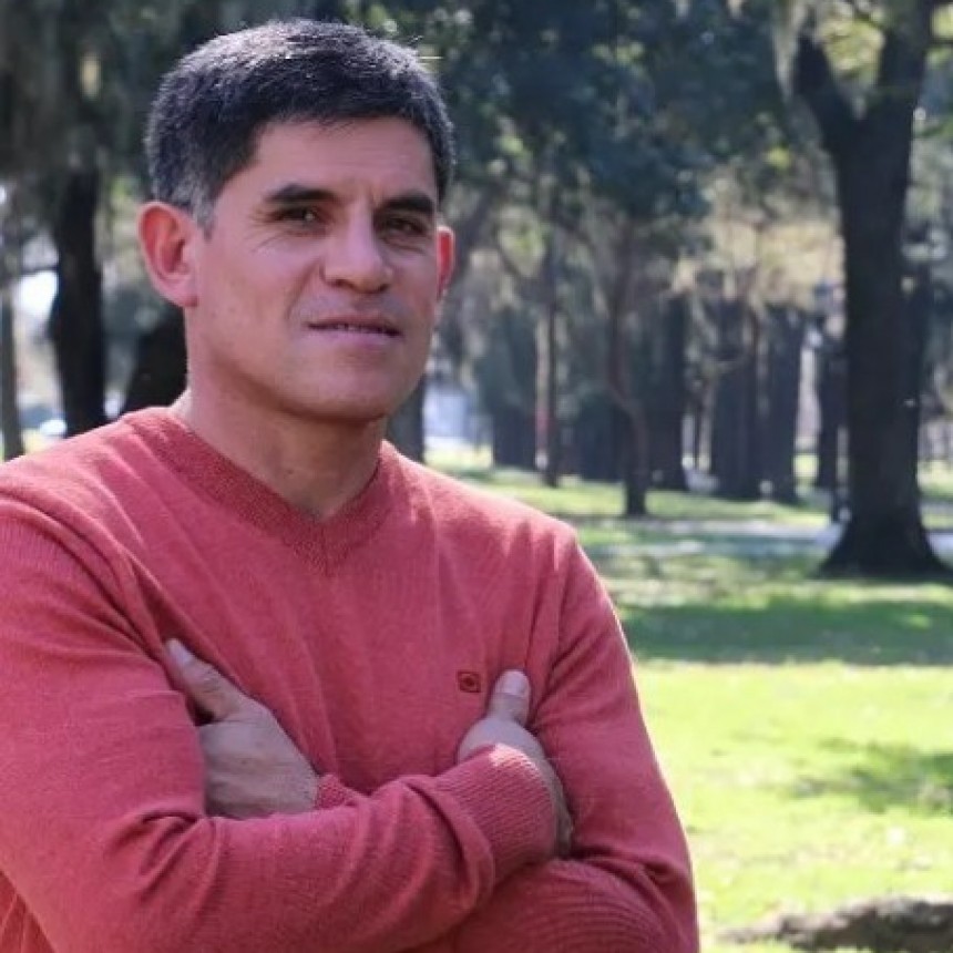 “El municipio está financieramente desfasado y eso se nota en la calle”