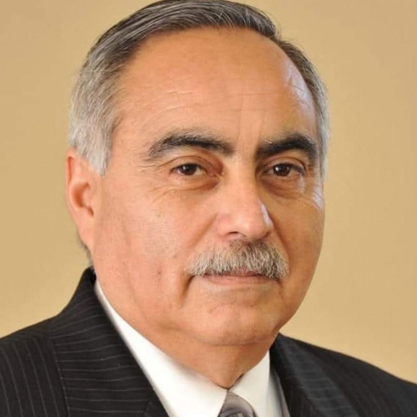 “Cacalo siempre estuvo cuando alguien lo necesitaba”