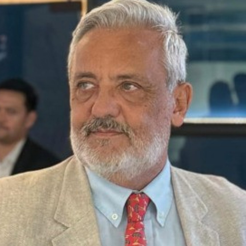 “Hay oportunidades que Argentina no puede dejar pasar”: análisis y proyecciones desde el sector cárnico