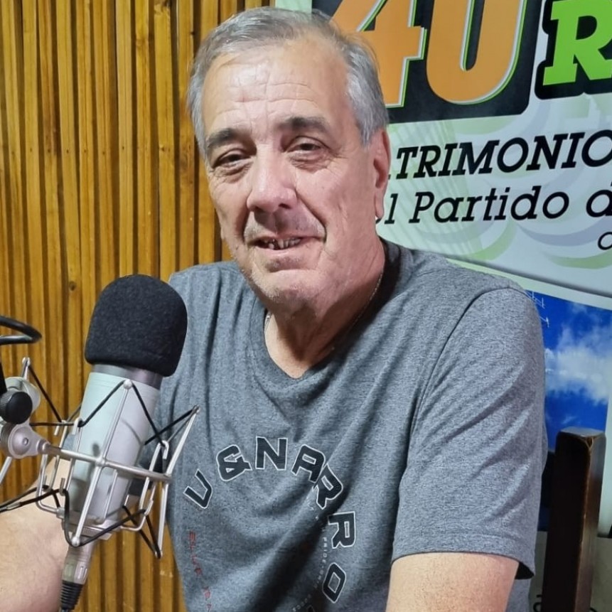 “Si el ajuste avanza, las fábricas que hoy están en duda pueden cerrar”