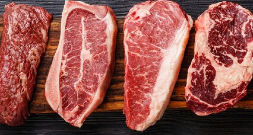 Incremento de la carne: entre beneficios ganaderos y preocupaciones del consumidor