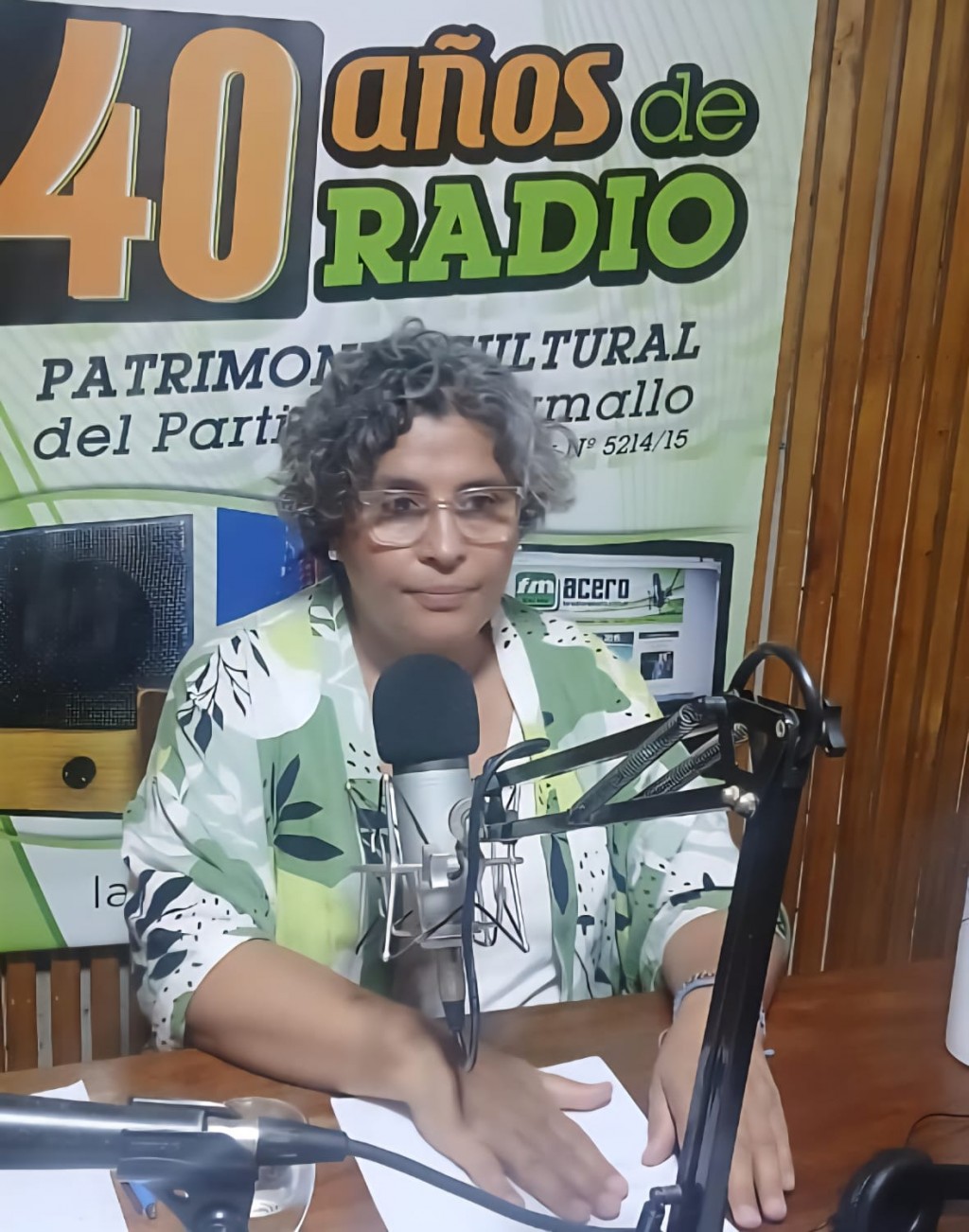 Isarra defendió el nuevo Código Tributario y reclamó 