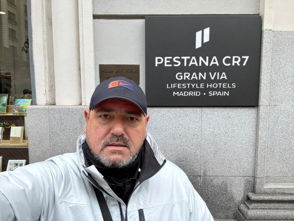 Burgos, el modelo que demuestra que el desarrollo es una decisión política