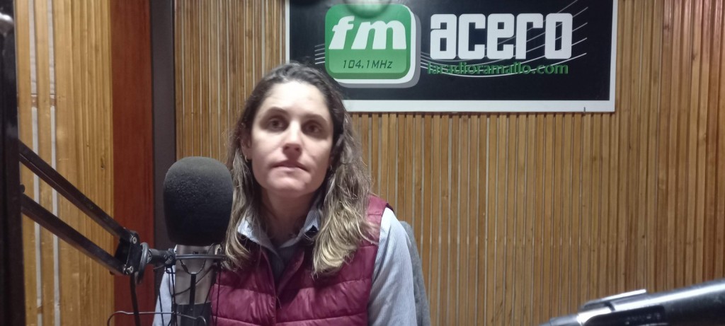 “Se traslada el financiamiento del municipio al bolsillo del vecino”