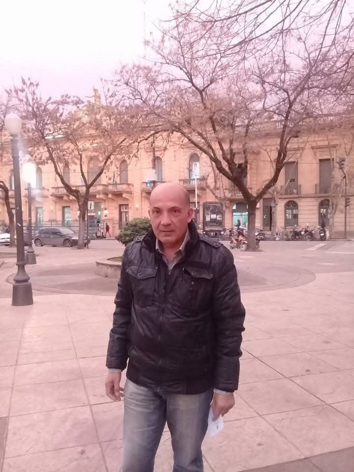 “Muy lejos de la canasta básica”: el reclamo salarial que acompaña el paro de ATE