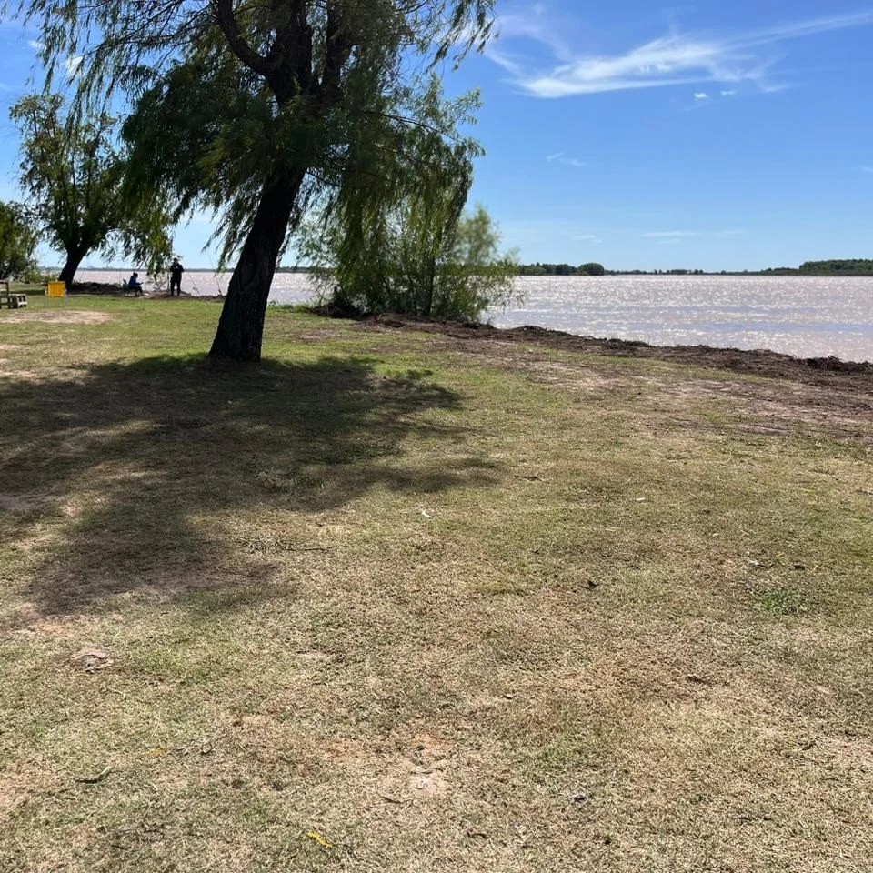 La Justicia frenó las obras en Costa Pobre tras una denuncia penal de vecinos