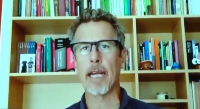 “No se puede destruir un camino por la fuerza”: la cautelar frena las obras en Costa Pobre