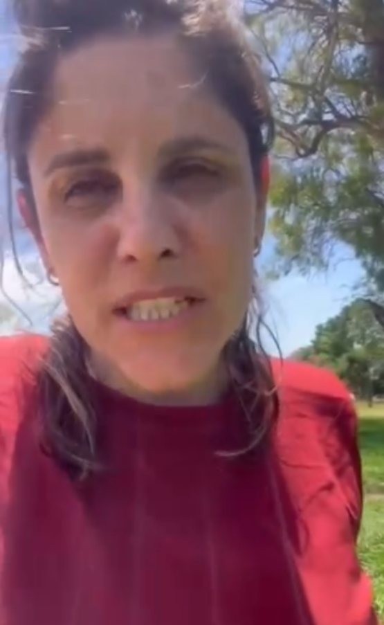 Giammaria judicializó la tasa vial y tensó el cierre del año político en Ramallo