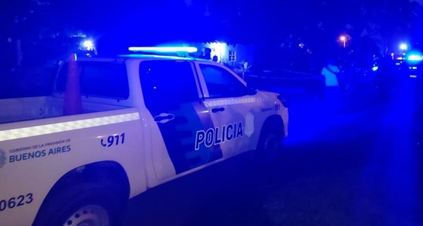 Crecen los ataques a la Policía y se agrava la preocupación por la violencia callejera