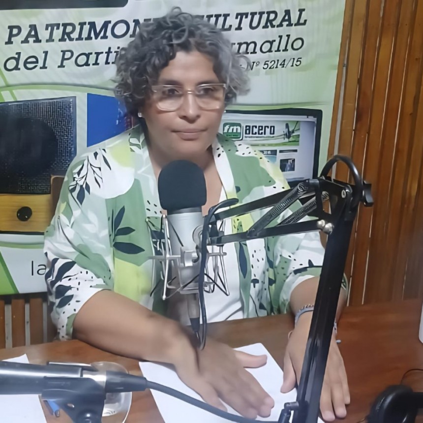 Isarra defendió el nuevo Código Tributario y reclamó 